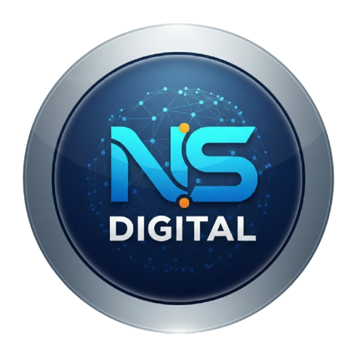 NSDigital